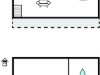 Billede 19 - Plantegning