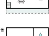 Billede 19 - Plantegning