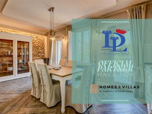 Ferieleilighet - 4 personer -  - 25015 - Desenzano Del Garda
