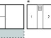 Bild 25 - Planlösning