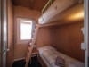 Image 17 - Inside