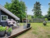 Bild 27 - Terrass