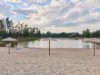 Bild 36 - Aussen