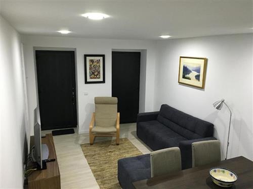 Holiday Home/Apartment - 8 persons -  - Rua Sargento Clemente de Morais, - 3800-259 - Aveiro