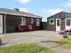 Bild 17