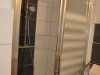 Image 12 - Inside