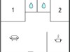 Billede 21 - Plantegning
