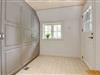 Bild 20 - Eingang