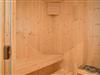 Billede 3 - Sauna