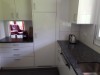 Image 4 - Inside