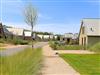 Image 20 - Outside