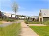 Image 20 - Outside