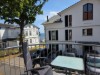 Bilde 1