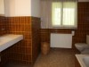Bild 13 - Innen