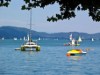 Bild 17