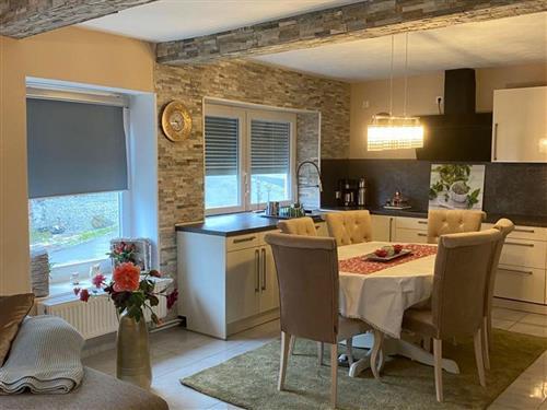 Objekt Nr.: 530-382381