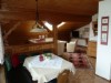 Bild 36