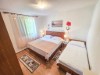 Bild 10 - Innen