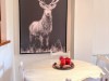 Bild 1 - Inde