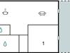 Image 13 - Floor plan