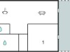 Image 13 - Floor plan