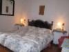 Bild 24