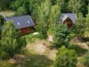 Bild 32