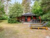 Billede 16 - Grund