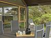 Billede 20 - Terrasse