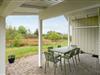 Billede 20 - Terrasse