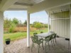 Bild 20 - Terrass