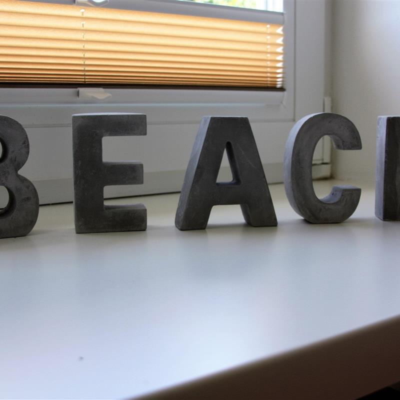 Sommerhus - 3 personer -  - Buchenweg - 23769 - Fehmarn Ot Neue Tiefe