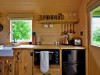 Bild 4 - Innen