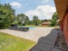 Billede 16 - Terrasse