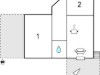 Bilde 30 - Planløsning