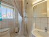 Bild 14 - Innen