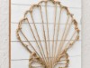 Bild 30