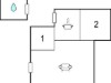 Billede 20 - Plantegning