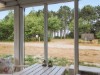 Billede 6 - Terrasse