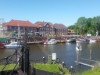 Bild 22
