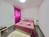 Bild 10 - Innen