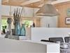 Bild 26 - Wohnzimmer