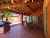 Image 11 - Outside
