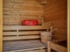 Bild 51