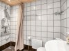 Image 14 - Bathroom