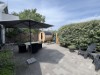 Bild 19