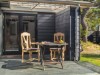 Bild 16 - Terrass
