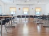 Billede 23 - Inde
