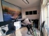 Billede 29