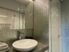 Bild 20 - Inde